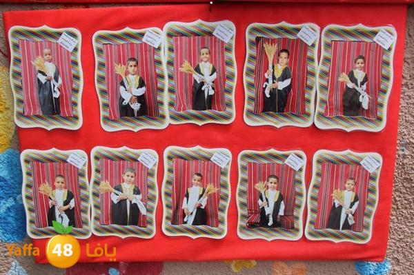 lud sesan 0611 (10).JPG